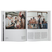 The 80s: Photographing Britain (exhibition book)